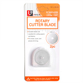 썸네일(스크롤)