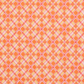 썸네일(스크롤)