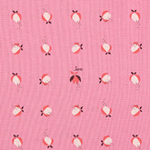 썸네일(스크롤)