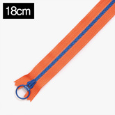 썸네일(스크롤)