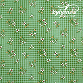 썸네일(스크롤)