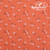 썸네일(스크롤)