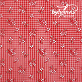 썸네일(스크롤)