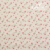 썸네일(스크롤)