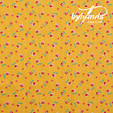 썸네일(스크롤)