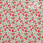 썸네일(스크롤)