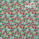 썸네일(스크롤)