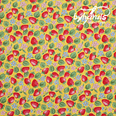 썸네일(스크롤)