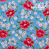 썸네일(스크롤)