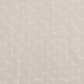 썸네일(스크롤)