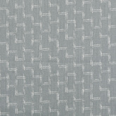 썸네일(스크롤)