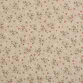 썸네일(스크롤)