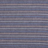 썸네일(스크롤)