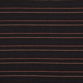 썸네일(스크롤)