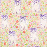 썸네일(스크롤)