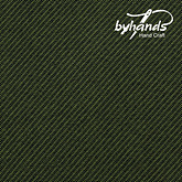 썸네일(스크롤)