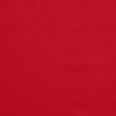 썸네일(스크롤)