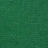 썸네일(스크롤)