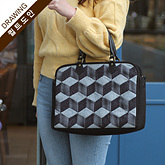 썸네일(스크롤)