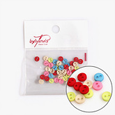 썸네일(스크롤)