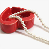 썸네일(스크롤)