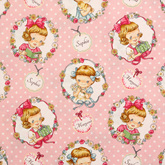 썸네일(스크롤)