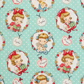 썸네일(스크롤)