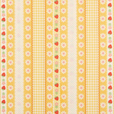 썸네일(스크롤)