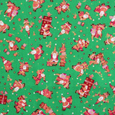 썸네일(스크롤)