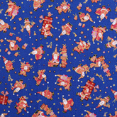 썸네일(스크롤)