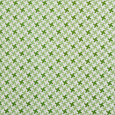 썸네일(스크롤)