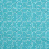 썸네일(스크롤)