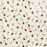 썸네일(스크롤)