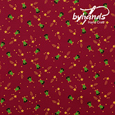 썸네일(스크롤)