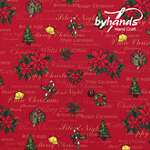 썸네일(스크롤)