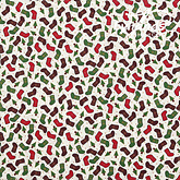 썸네일(스크롤)