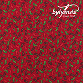 썸네일(스크롤)