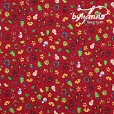 썸네일(스크롤)