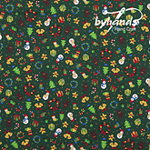 썸네일(스크롤)