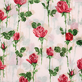 썸네일(스크롤)