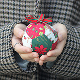 썸네일(스크롤)