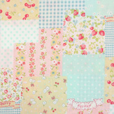 썸네일(스크롤)