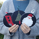 썸네일(스크롤)