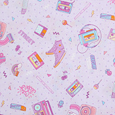 썸네일(스크롤)