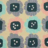 썸네일(스크롤)