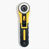 썸네일(스크롤)