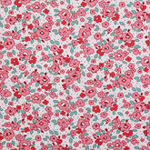 썸네일(스크롤)