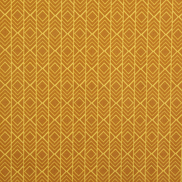 [로버트카프만] 썬 룸 20496 프린트원단 - 야로 (1/2Yd)