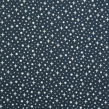 [로버트카프만] 썬 룸 20498 프린트원단 - 초크보드 (1/2Yd)