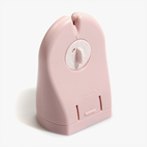 썸네일(스크롤)